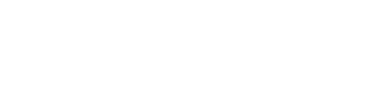 Umbra